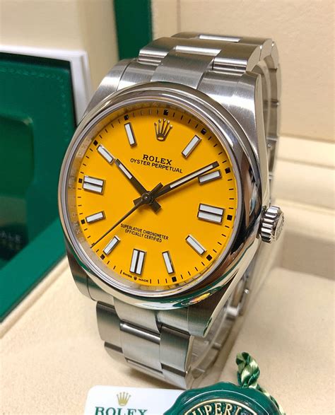 identify fake rolex oyster perpetual|rolex oyster perpetual knockoff.